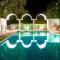 Ibis Styles Cognac