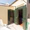 Venice Altanina Apartment Foto: Venice Altanina Apartment