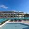 Niriides Hotel