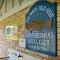 Mandalay Holiday Resort and Tourist Park - Busselton