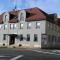 Hotel Na Baste - Яблонец-над-Нисоу