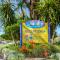 Mandalay Holiday Resort and Tourist Park