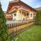 Holiday Home Viehhofen by HolidayFlats24 Foto: Holiday Home Viehhofen by HolidayFlats24