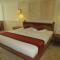 Melasti Beach Resort & Spa Legian