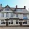 Sandpiper Inn B&B and Pub