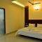 Rathna Residency