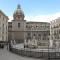 Casa Il Papiro TRS-IT-SIC-20280