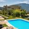 Active & Family Hotel Gioiosa