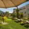 Active & Family Hotel Gioiosa