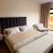 Delta Garden Resort