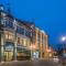 Artagonist Art Hotel - Vilna