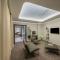Artagonist Art Hotel