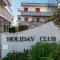 Holiday Club Residence