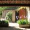 Hotel Mas De Cure Bourse