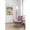 Wiks Slott