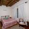 Accademia Residence