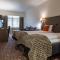Thon Hotel Baronen