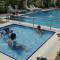 Palmira Hotel
