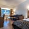 Thon Hotel Baronen