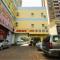 Foto: Home Inn Haikou Haidian Heping Avenue 1/23