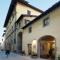 Accademia Residence