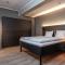 Thon Hotel Baronen
