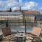 Residhome Chartres