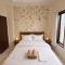 NOMAD Tropical Hotel Canggu