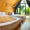 Green Homestay