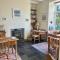 The Old Post House B&B