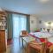 Holiday Home Viehhofen