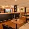 ibis Betim