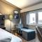 Thon Hotel Baronen