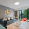 Citadines Xinghai Suzhou