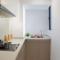 Citadines Xinghai Suzhou