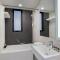 Citadines Xinghai Suzhou