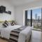 Citadines Xinghai Suzhou