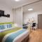 Citadines Xinghai Suzhou