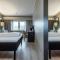 Thon Hotel Baronen