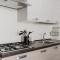 Orizzonte Blu apartment - Macari Bay