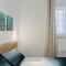Orizzonte Blu apartment - Macari Bay