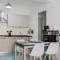 Orizzonte Blu apartment - Macari Bay