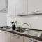 Orizzonte Blu apartment - Macari Bay