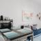 Orizzonte Blu apartment - Macari Bay