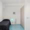 Orizzonte Blu apartment - Macari Bay