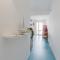 Orizzonte Blu apartment - Macari Bay