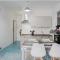 Orizzonte Blu apartment - Macari Bay
