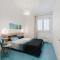 Orizzonte Blu apartment - Macari Bay