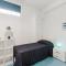 Orizzonte Blu apartment - Macari Bay