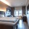 Thon Hotel Baronen